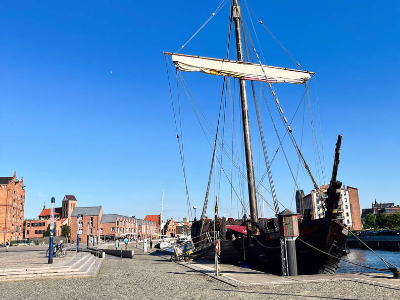 24-06-25 18-35-24 9901